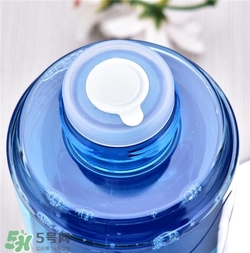 蘭蔻藍(lán)水多少錢？蘭蔻藍(lán)水專柜價格