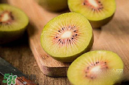獼猴桃可以做面膜嗎？獼猴桃怎么做面膜？