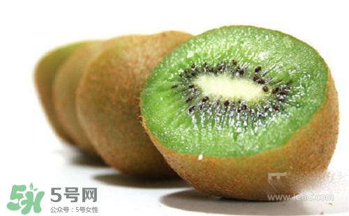 獼猴桃可以做面膜嗎？獼猴桃怎么做面膜？