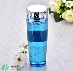 蘭蔻藍(lán)水好用嗎？蘭蔻藍(lán)水怎么樣？