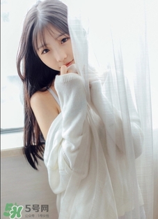 悶痘是什么樣子的？悶痘是什么意思？