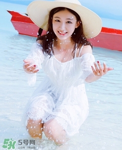 悶痘是什么樣子的？悶痘是什么意思？