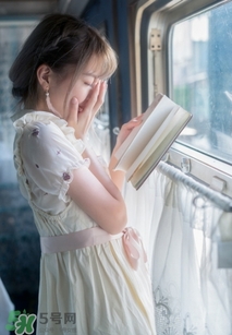 悶痘是什么樣子的？悶痘是什么意思？