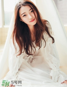 化妝品悶痘是什么原因？悶痘怎么快速去？