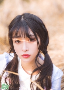 氣墊容易悶痘嗎？氣墊悶痘怎么辦？