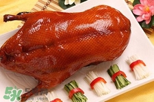 吃烤鴨會得禽流感嗎？禽流感期間能吃烤鴨嗎？