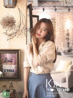 氣墊容易悶痘嗎？氣墊悶痘怎么辦？