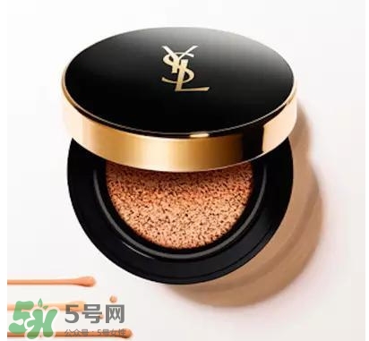 什么氣墊不悶痘？不悶痘的氣墊推薦