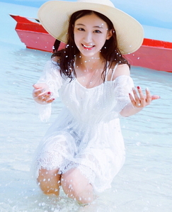 防曬霜會(huì)悶痘嗎？防曬霜悶痘怎么辦？