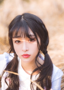 防曬霜會(huì)悶痘嗎？防曬霜悶痘怎么辦？