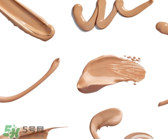 粉底液悶痘怎么辦？粉底液悶痘怎么補救？