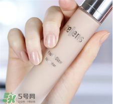 zelens粉底液好用嗎?zelens粉底液功課 zelens粉底液好用嗎?zelens粉底液功課