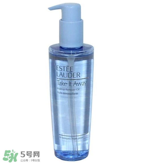 雅詩蘭黛卸妝油多少錢？雅詩蘭黛卸妝油價格