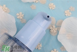 雅詩蘭黛卸妝油多少錢？雅詩蘭黛卸妝油價格