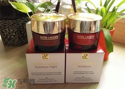 雅詩蘭黛紅石榴日霜好用嗎？雅詩蘭黛紅石榴日霜怎么樣？