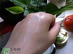 雅詩蘭黛紅石榴日霜好用嗎？雅詩蘭黛紅石榴日霜怎么樣？