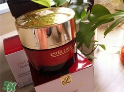 雅詩蘭黛紅石榴日霜多少錢？雅詩蘭黛紅石榴日霜價格