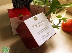 雅詩蘭黛紅石榴日霜多少錢？雅詩蘭黛紅石榴日霜價格