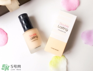 什么牌子的隔離霜不悶痘？不悶痘的隔離霜推薦