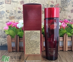 雅詩蘭黛紅石榴水多少錢？雅詩蘭黛紅石榴水價(jià)格