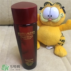 雅詩蘭黛紅石榴水多少錢？雅詩蘭黛紅石榴水價(jià)格