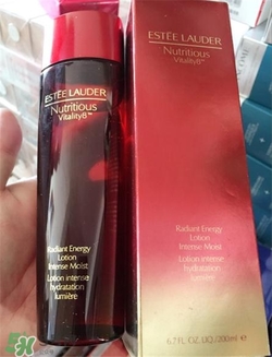 雅詩蘭黛紅石榴水多少錢？雅詩蘭黛紅石榴水價(jià)格