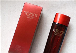 雅詩蘭黛紅石榴水多少錢？雅詩蘭黛紅石榴水價格