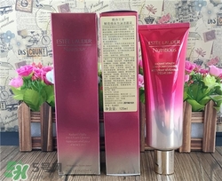 雅詩(shī)蘭黛紅石榴洗面奶好用嗎？雅詩(shī)蘭黛紅石榴洗面奶怎么樣？