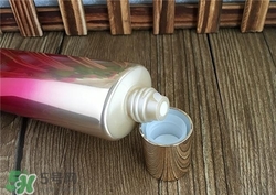 雅詩蘭黛紅石榴洗面奶多少錢？雅詩蘭黛紅石榴洗面奶專柜價