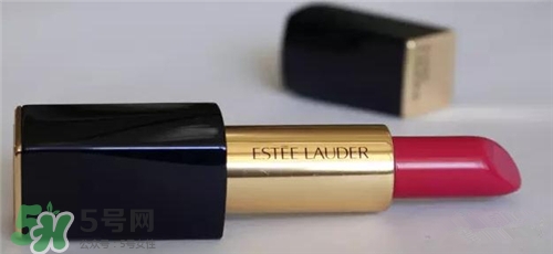 雅詩蘭黛傾慕唇膏430試色 雅詩蘭黛傾慕430試色圖 雅詩蘭黛傾慕唇膏430試色 雅詩蘭黛傾慕430試色圖