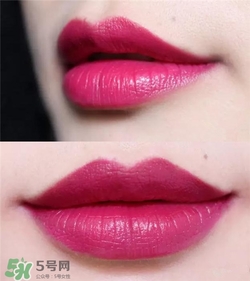 雅詩蘭黛傾慕唇膏430試色 雅詩蘭黛傾慕430試色圖 雅詩蘭黛傾慕唇膏430試色 雅詩蘭黛傾慕430試色圖