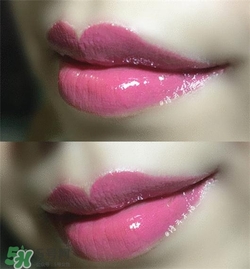 雅詩蘭黛傾慕唇膏430試色 雅詩蘭黛傾慕430試色圖 雅詩蘭黛傾慕唇膏430試色 雅詩蘭黛傾慕430試色圖