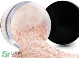 散粉會(huì)悶痘嗎？不悶痘的散粉推薦