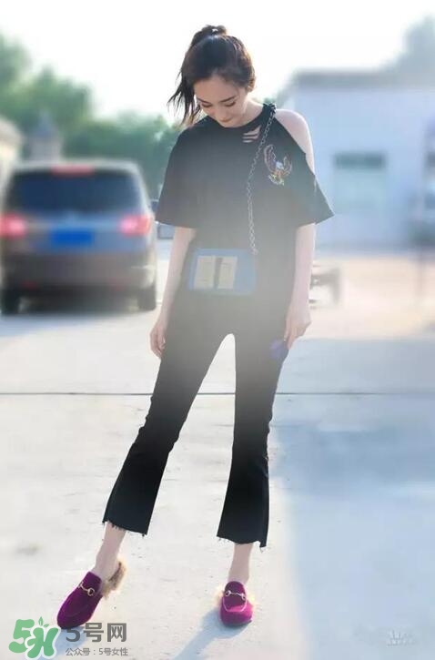 2017牛仔褲流行趨勢 2017牛仔褲搭配 2017牛仔褲流行趨勢 2017牛仔褲搭配