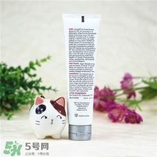 eltamd防曬霜好用嗎?elta md防曬霜怎么樣? eltamd防曬霜好用嗎?elta md防曬霜怎么樣?