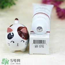 eltamd防曬霜好用嗎?elta md防曬霜怎么樣? eltamd防曬霜好用嗎?elta md防曬霜怎么樣?