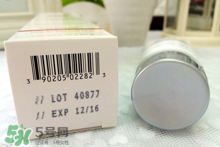 eltamd防曬霜好用嗎?elta md防曬霜怎么樣? eltamd防曬霜好用嗎?elta md防曬霜怎么樣?