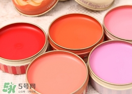 腮紅會悶痘嗎？腮紅悶痘怎么辦？