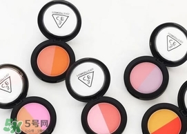 腮紅會悶痘嗎？腮紅悶痘怎么辦？