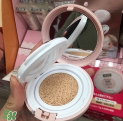 艾杜紗氣墊bb多少錢(qián)?艾杜紗氣墊bb價(jià)格 艾杜紗氣墊bb多少錢(qián)?艾杜紗氣墊bb價(jià)格