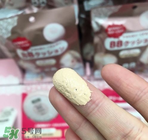 艾杜紗氣墊bb多少錢(qián)?艾杜紗氣墊bb價(jià)格 艾杜紗氣墊bb多少錢(qián)?艾杜紗氣墊bb價(jià)格