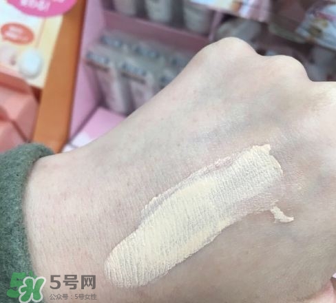 艾杜紗氣墊bb多少錢(qián)?艾杜紗氣墊bb價(jià)格 艾杜紗氣墊bb多少錢(qián)?艾杜紗氣墊bb價(jià)格