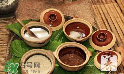 酒釀蛋真能豐胸嗎？酒釀蛋怎么吃豐胸？