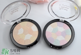 高光飛粉是什么意思？高光飛粉怎么辦？