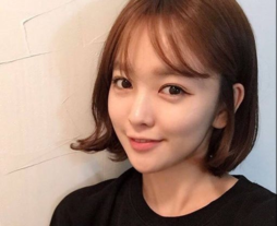 韓國(guó)流行短發(fā)發(fā)型女圖片 韓國(guó)短發(fā)2017發(fā)型女 韓國(guó)流行短發(fā)發(fā)型女圖片 韓國(guó)短發(fā)2017發(fā)型女