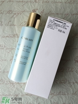 嬌蘭眼唇卸妝液多少錢？嬌蘭眼唇卸妝液價(jià)格