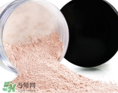 散粉會(huì)飛粉嗎？散粉飛粉怎么辦？
