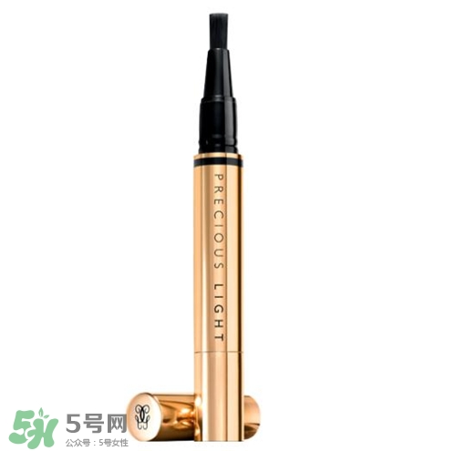 嬌蘭明彩筆好用嗎？嬌蘭明彩筆怎么樣？