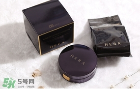 赫拉氣墊用了悶痘嗎？赫拉氣墊悶痘怎么辦？