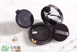 赫拉氣墊用了悶痘嗎？赫拉氣墊悶痘怎么辦？